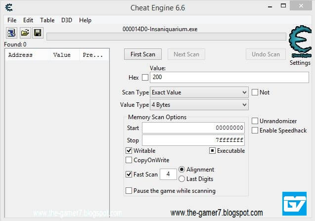 Чит энджин для виндовс 10. Value scan. Cheat engine значок. Пароль cheat engine. Cheat engine 7.