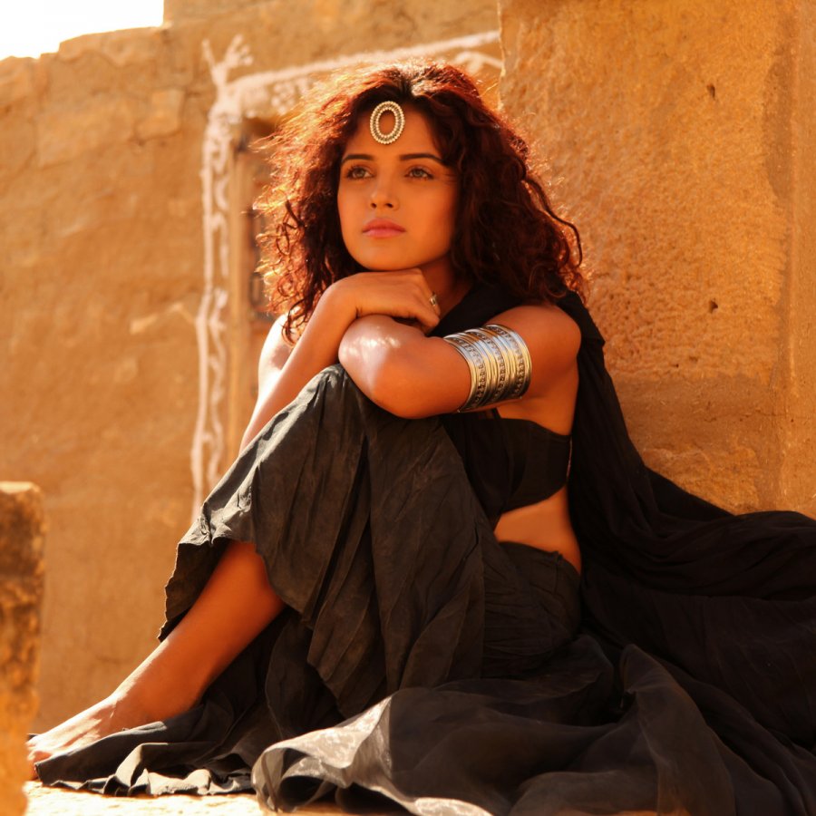 Image result for piaa bajpai hot