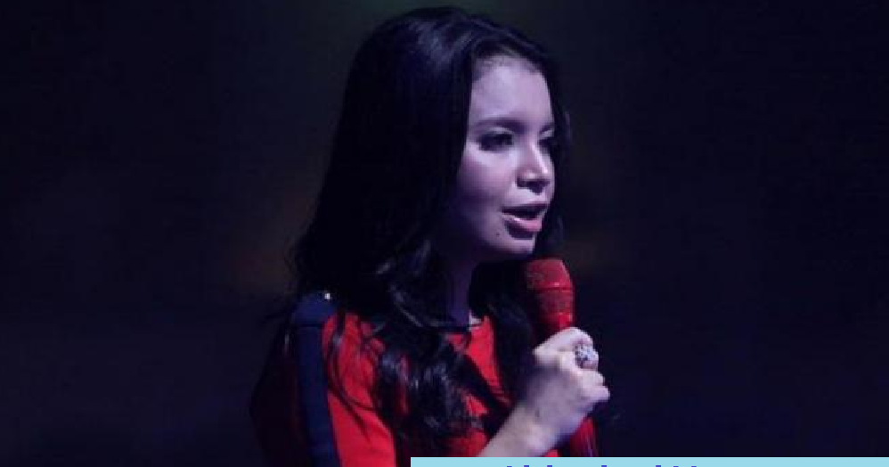 12+ Arti Mimpi Lihat Orang Bernyanyi