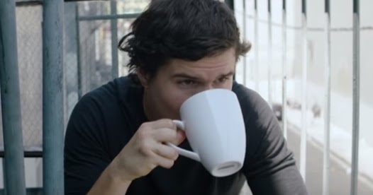 Lirik Lagu Lukas Graham Love Someone Dan Terjemahan Maknanya Kutau Lirik