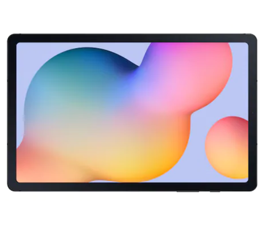 Samsung Tablet Fiyatları