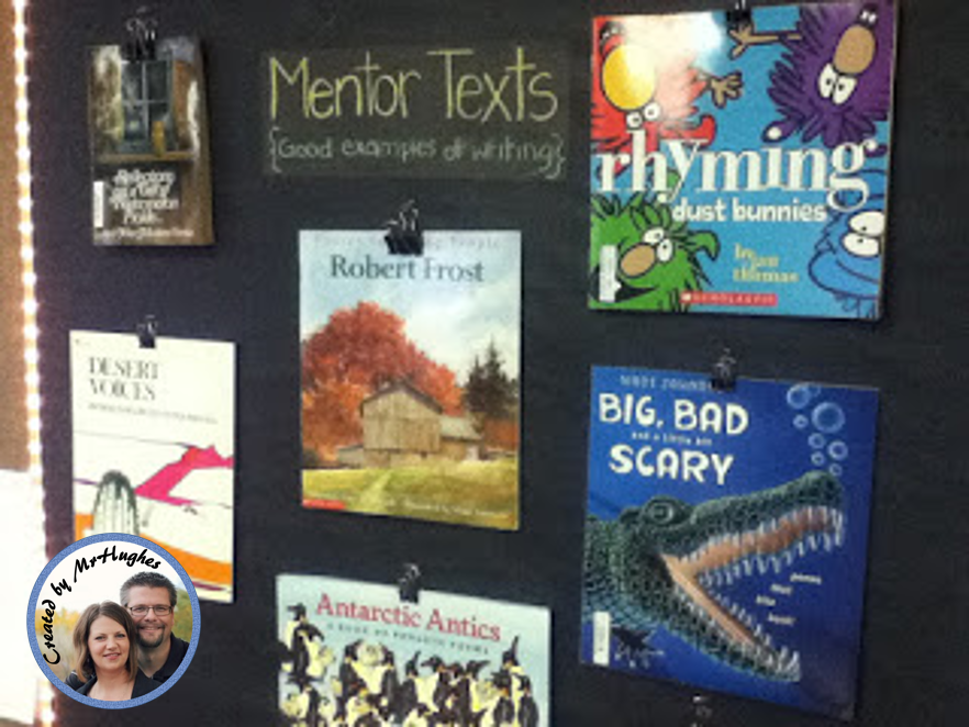 http://www.teacherspayteachers.com/Store/Created-By-Mrhughes