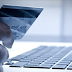 Σαρώνει το phishing: Αύξηση 500% στις ηλεκτρονικές απάτες