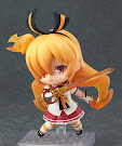 Nendoroid Day Break Illusion Akari Taiyo (#388) Figure