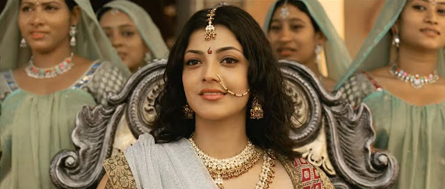 kajal_aggarwal pic