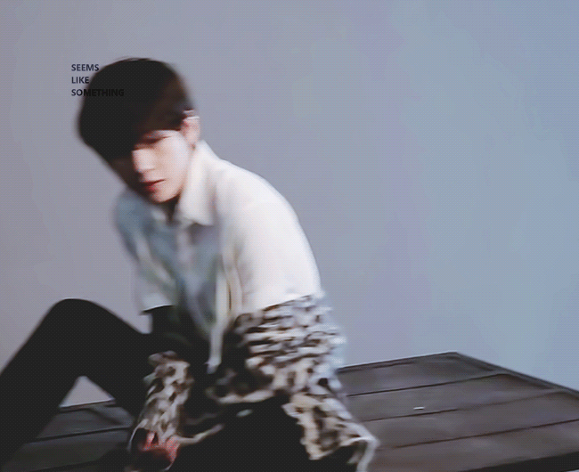 LYS-jacket-2.gif