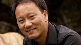 21 Selebriti Terkenal Berbicara tentang Iman dan Kasihnya kepada Yesus Kristus! (Atlet, Aktor, Aktris, Musisi)