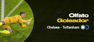 bwin promo Chelsea vs Tottenham 29-11-2020 bwin promo Chelsea vs Tottenham 29-11-2020
