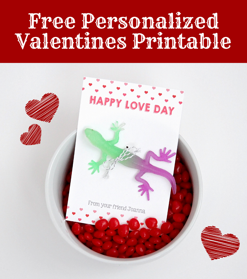 sugarpickle-designs-free-valentines-day-card-printable
