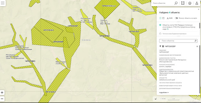 Площадка не пригодна для стройки как пишется bandicam%2B2021 04 29%2B15 42 48 475