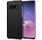 Case Samsung Galaxy S10+ Spigen Doff