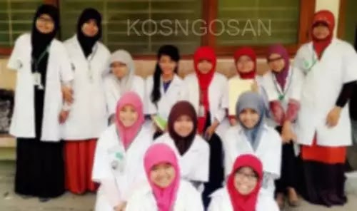 jurusan ilmu gizi jurusan ilmu gizi