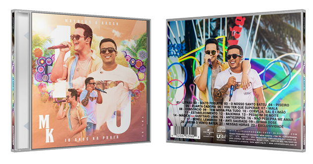 garapa downloads matheus kauan 10 anos na praia vol garapa downloads matheus kauan 10 anos na praia vol