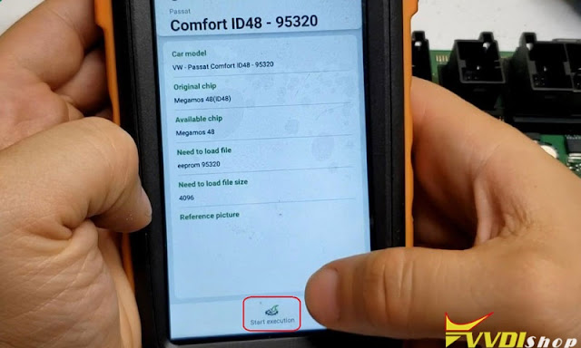 xhorse-mini-prog-key-tool-max-2013-vw-cc-10