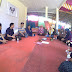 Liburan Ala FLP Wilayah Jakarta Raya