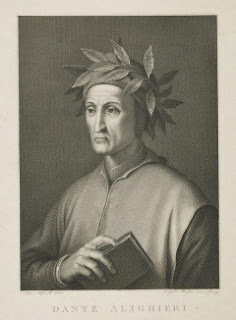 ArcheoTibur Petrocchi. Ricordo di un dantista del nostro tempo