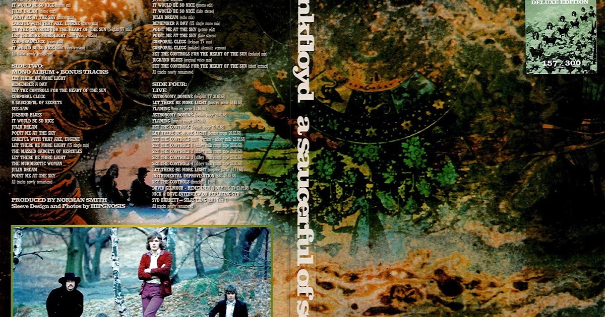 288 Best The Pink Floyd Images In 2020 Pink Floyd Floyd Pink