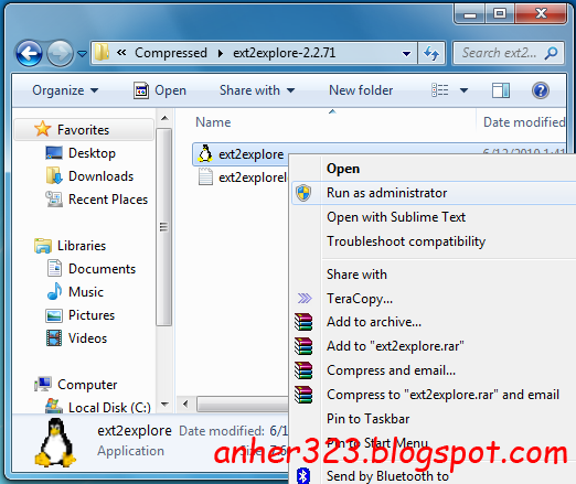 Cara Remote Linux Dari Windows: Akses dan Kelola Sistem Linux Anda Dari PC Windows