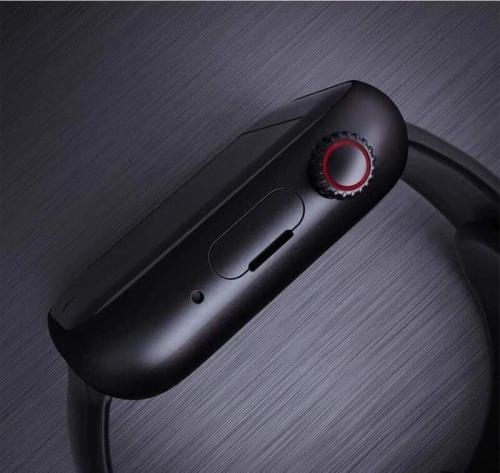 f6721cb81 eeb6 436c 9e13