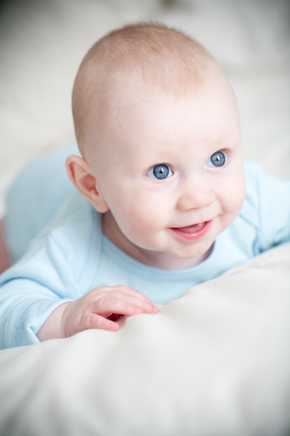 Sandra Coan #39 s Photography ~ Seattle Maternity and Infant Photography Sandra Coan #39 s Photography ~ Seattle Maternity and Infant Photography