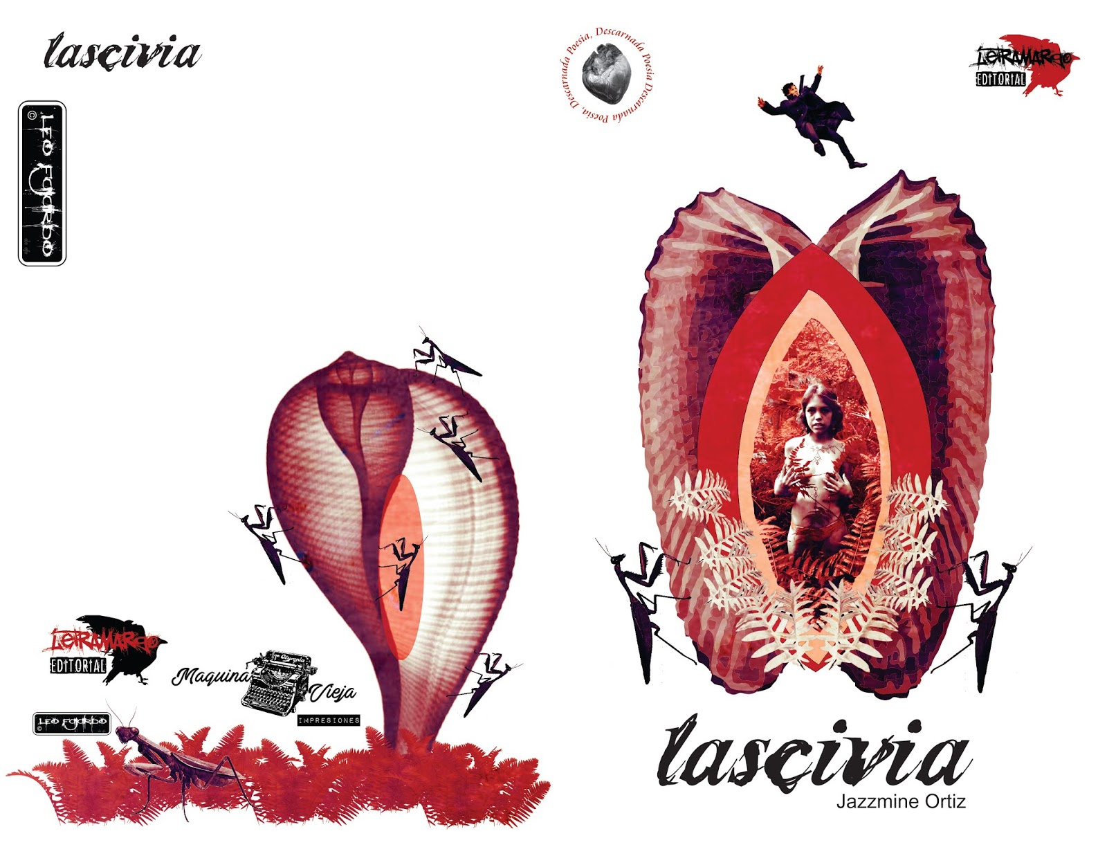 Lascivia