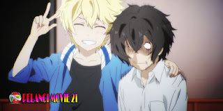 Aoharu-x-Kikanjuu-Episode-4-Subtitle-Indonesia Aoharu-x-Kikanjuu-Episode-4-Subtitle-Indonesia