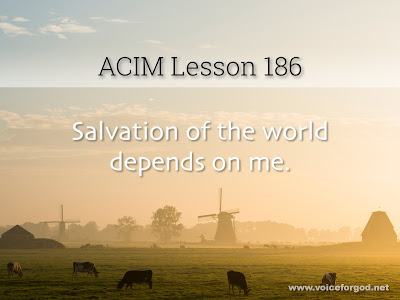 [Image: ACIM-Lesson-186-Workbook-Quote-Wide.jpg]