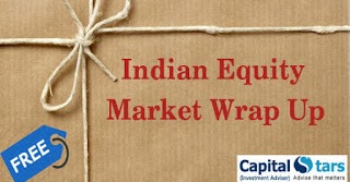 Closing Bell: Nifty Ends Above 10,800 After Slipping Below This Level For The 1st Time Since Feb 27