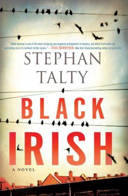 http://j9books.blogspot.ca/2013/08/stephan-talty-black-irish-novel.html