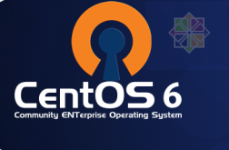 Tutorial | Cara Install OpenVPN dan Konfigurasi OpenVPN di Centos 6 32/64bit