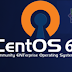 Tutorial dan Cara Install OpenVPN dan Konfigurasi OpenVPN di Centos 6 32/64bit