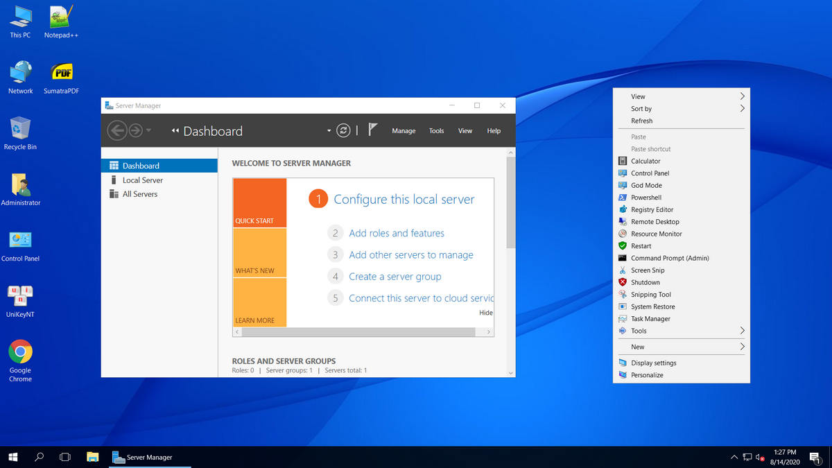 chrome remote desktop curtain mode windows 7 chrome remote desktop curtain mode windows 7