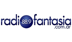 Radio Fantasia 88.9 FM