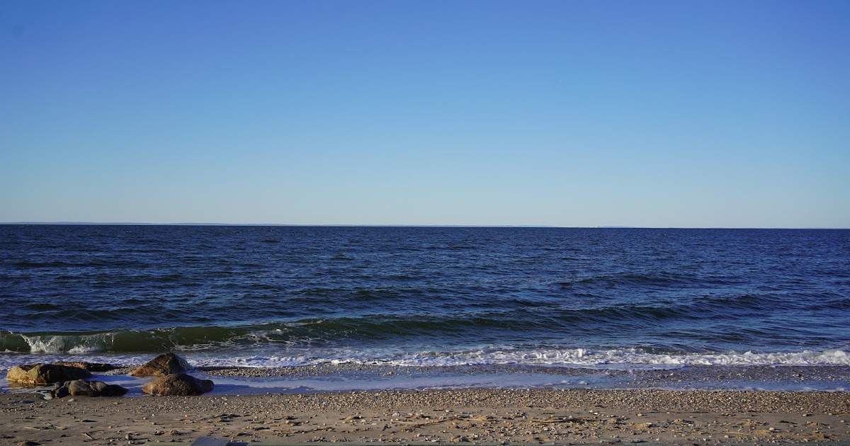 (G)REENWICH (V)ILLAGE (D)AILY (P)HOTO Spring Lake, New Jersey