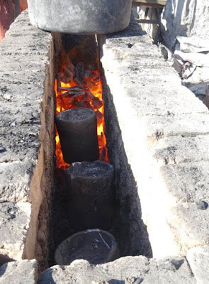 hornos-fabrica-aluminio-madagascar