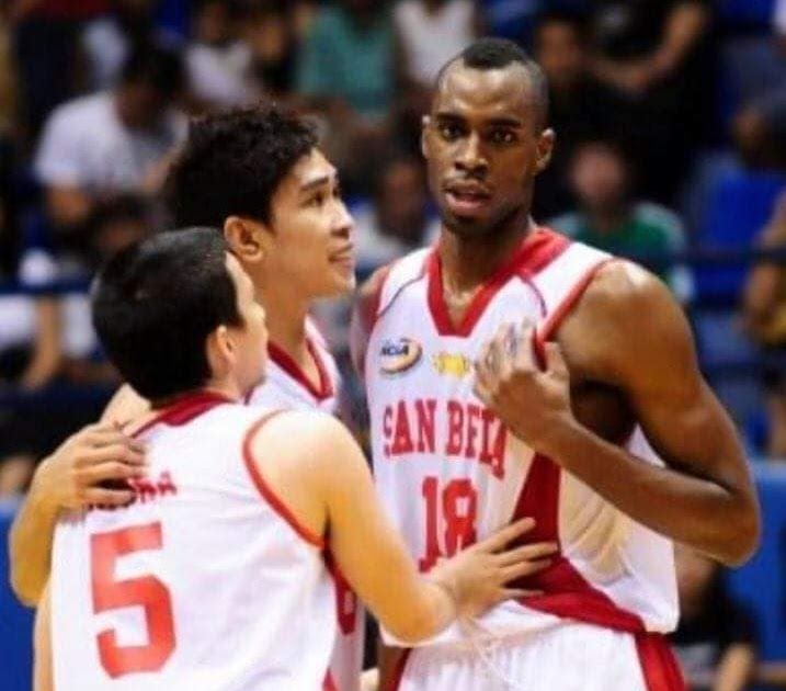 DANIEL MARCELO SAN BEDA visual data 8