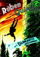 https://passagens-bd.blogspot.pt/2015/03/bd0232-ruben-quirino-em-o-caso-dos.html