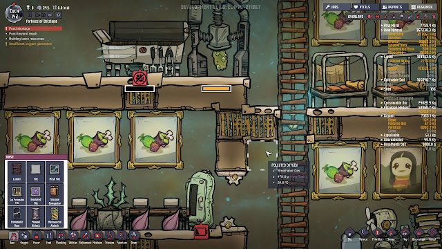 oxygen not included download pc oxygen not included download pc