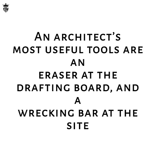 100+ Failure And Success Quotes to Motivate Yourself » Motivation King