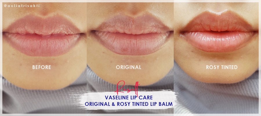 вазелин для губ. вазелин бальзам для губ lip therapy. вазелин косметический для губ rose. можно ли вазелин на губы. увлажнение губ вазелином.