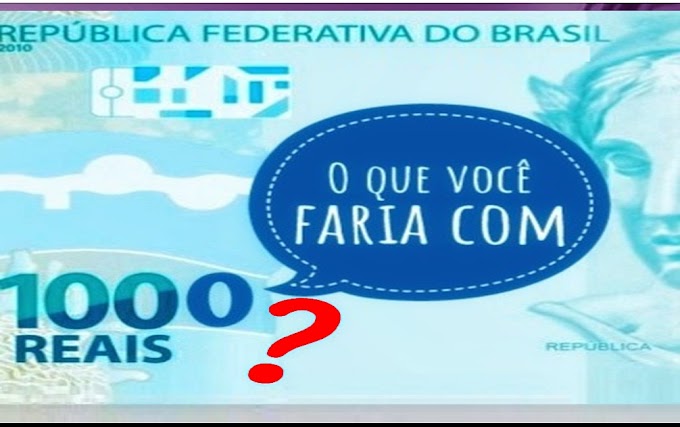 Entenda as diferenças entre os tipos de empréstimo. Saiba qual a melhor modalidade e como minimizar riscos. 