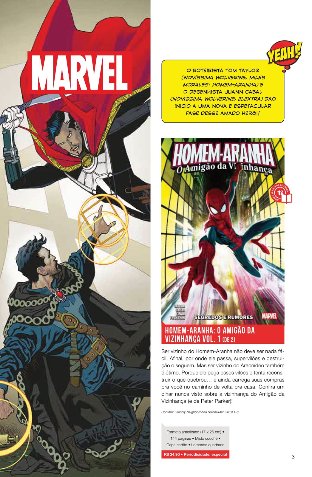 1 - Novidades Panini Comics - Página 23 Catalogo_13_jan20-03