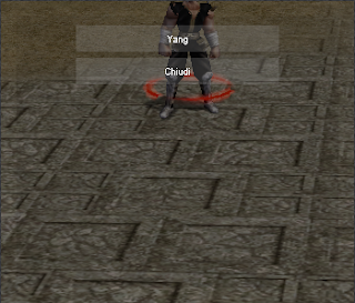 yangasd.png