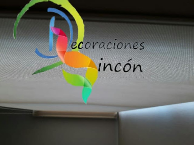 Decoraciones Rincón