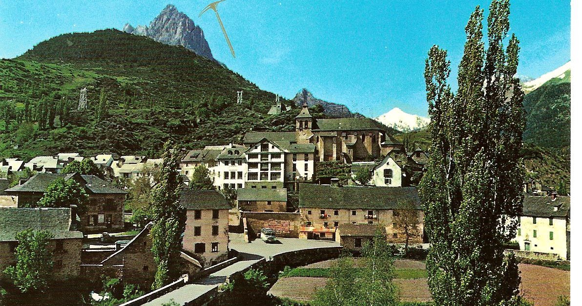 PENSAMIENTOS DE LA NOVELA, A LA REALIDAD...