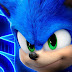 Affiches personnages US pour Sonic Le Film de Jeff Fowler