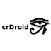 Download official crDroid v5.8 for Poco F1 (Beryllium) (19-09-2019)