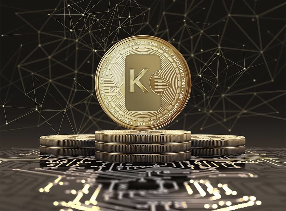 Karatbars crypto купить биткоин в ташкенте