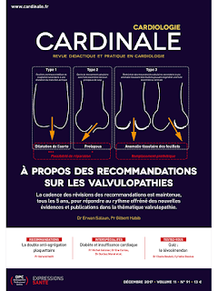 CARDIOLOGIE - Cardinale Cardiologie Décembre 2017 33937575_1952961154728440_8927165597196746752_n