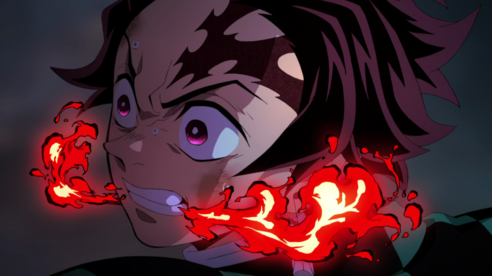 Slayer mugen yaiba kimetsu ressha Kimetsu no Yaiba - Demon Slayer - Mugen Train - Infinity Train - Ressha